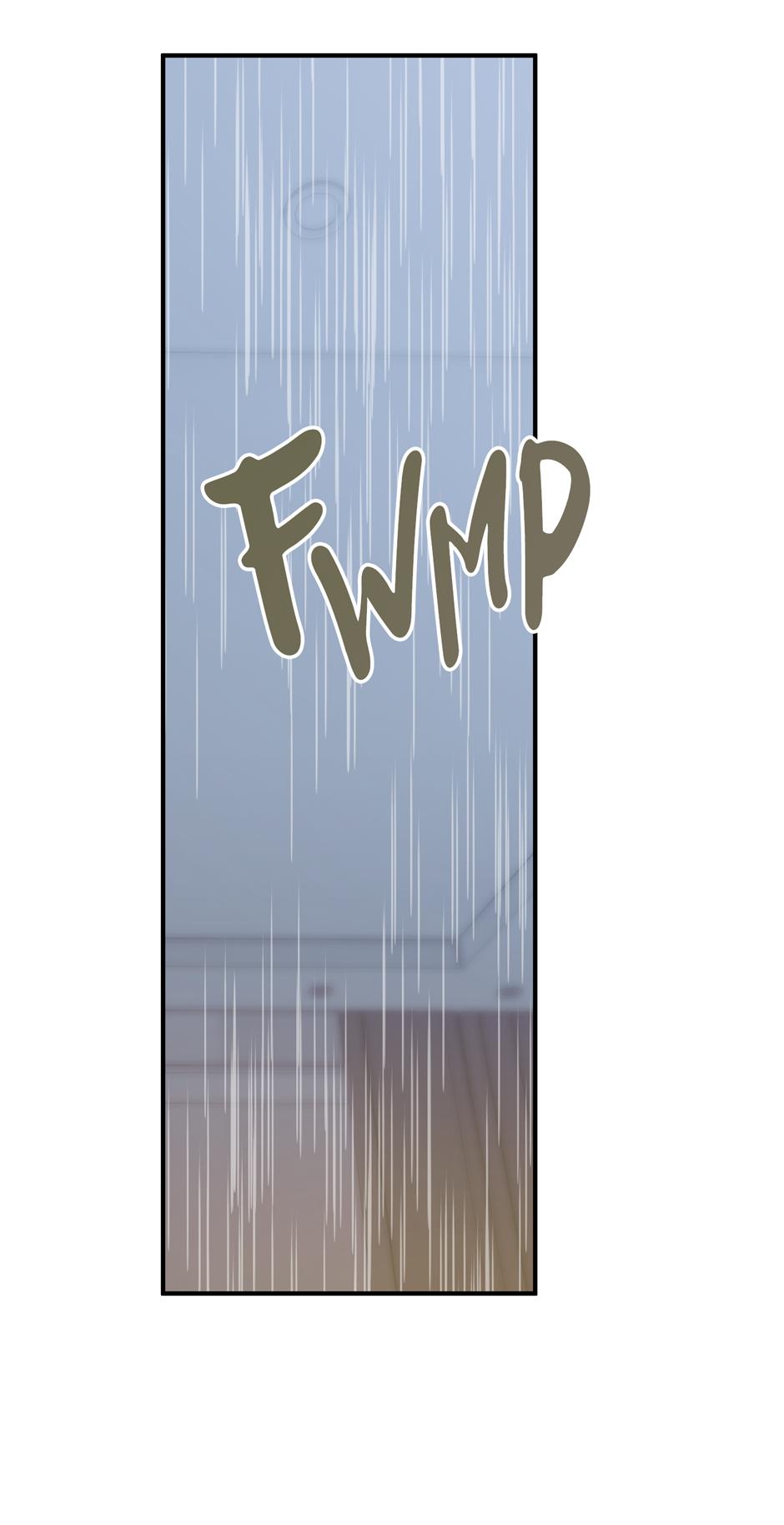 Cry, Devil Cry Chapter 14 page 65 - 