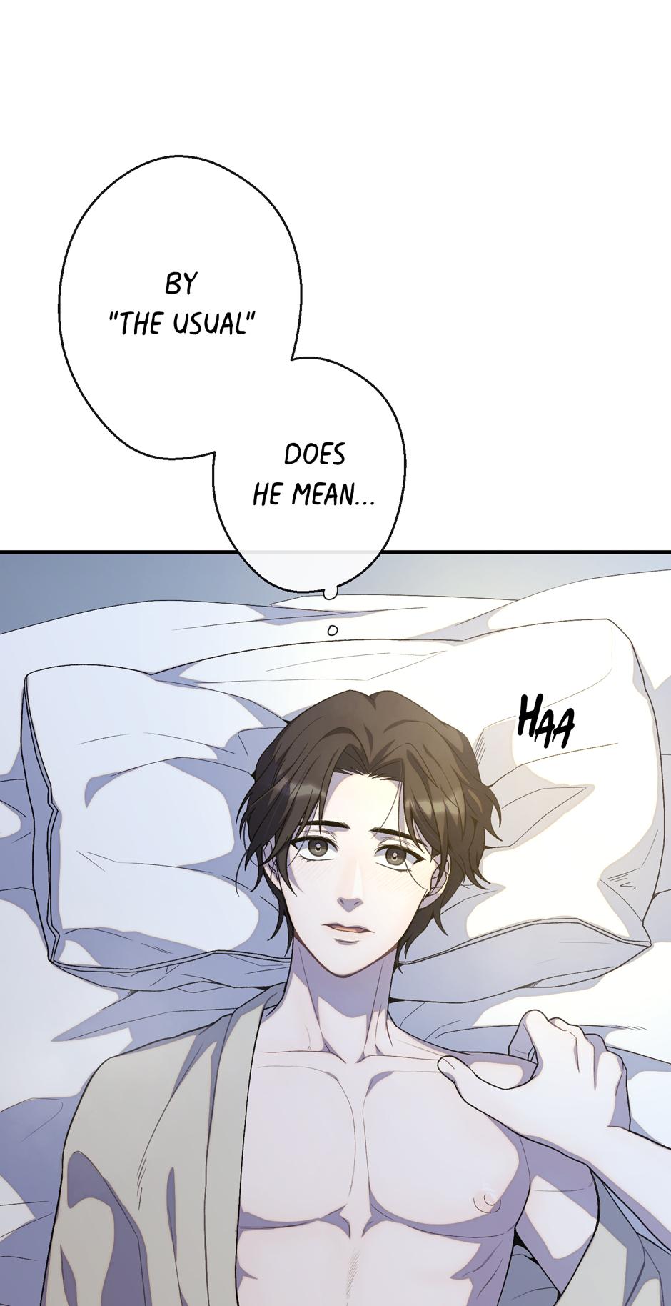 Cry, Devil Cry Chapter 14 page 66 - 