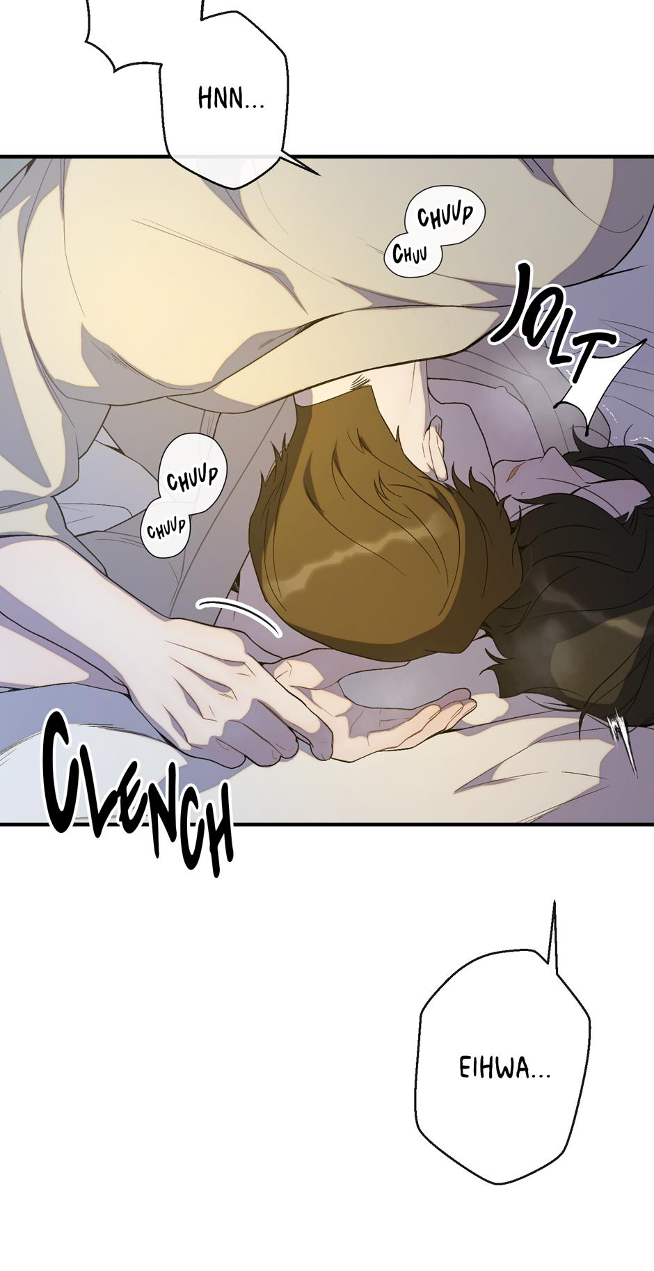 Cry, Devil Cry Chapter 14 page 68 - 