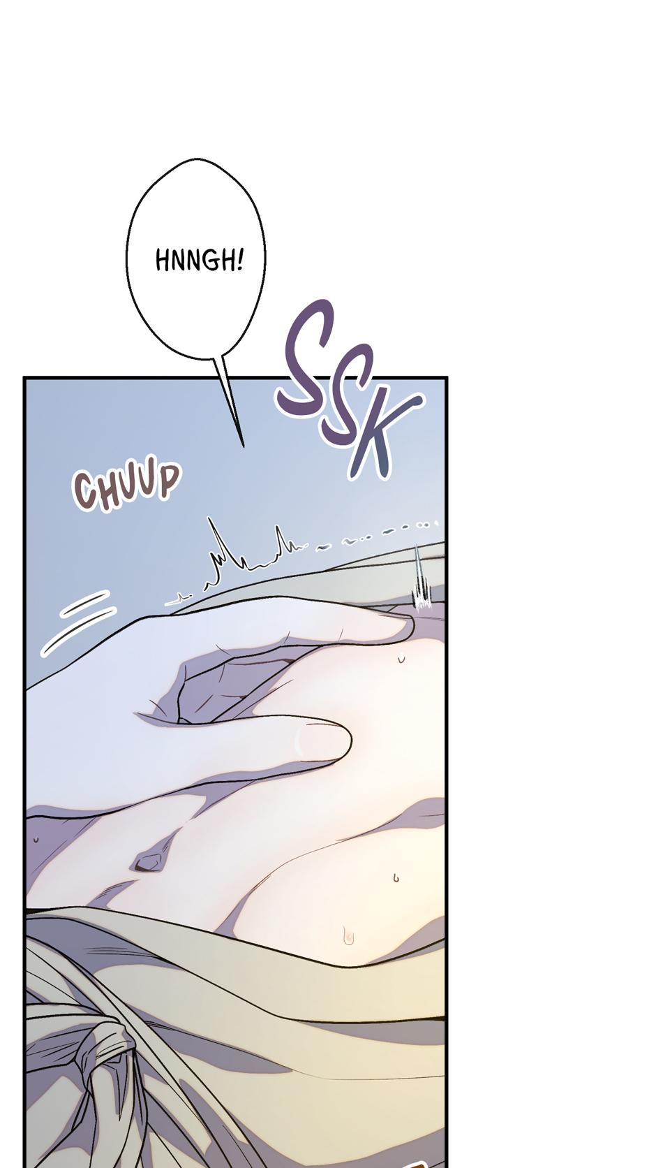 Cry, Devil Cry Chapter 14 page 69 - 
