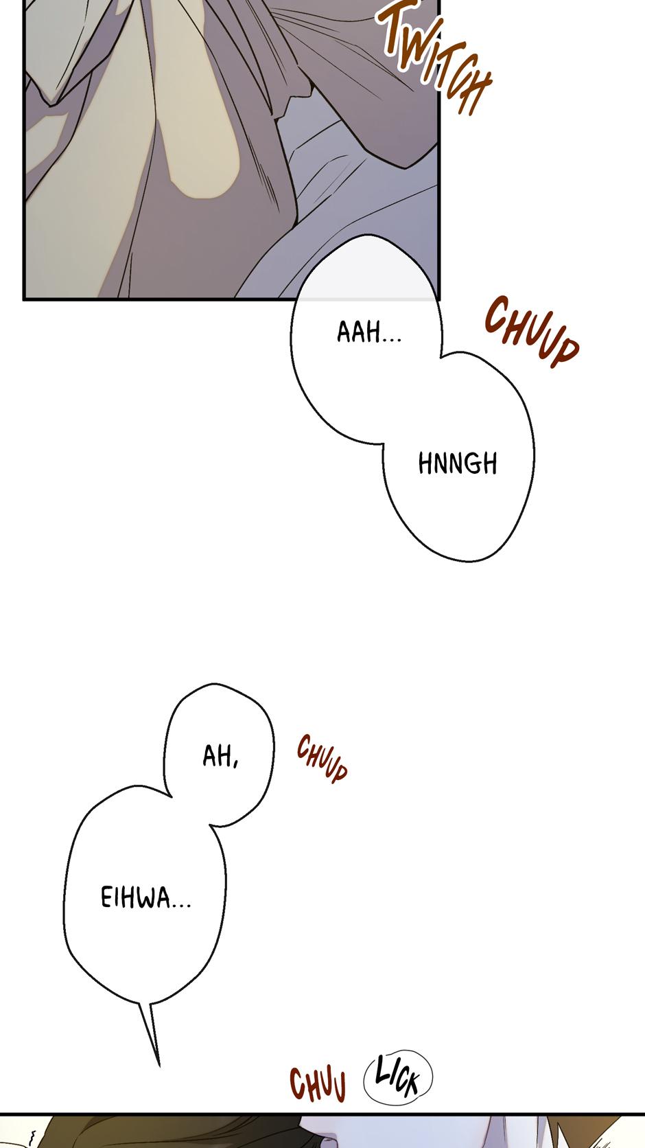 Cry, Devil Cry Chapter 14 page 70 - 