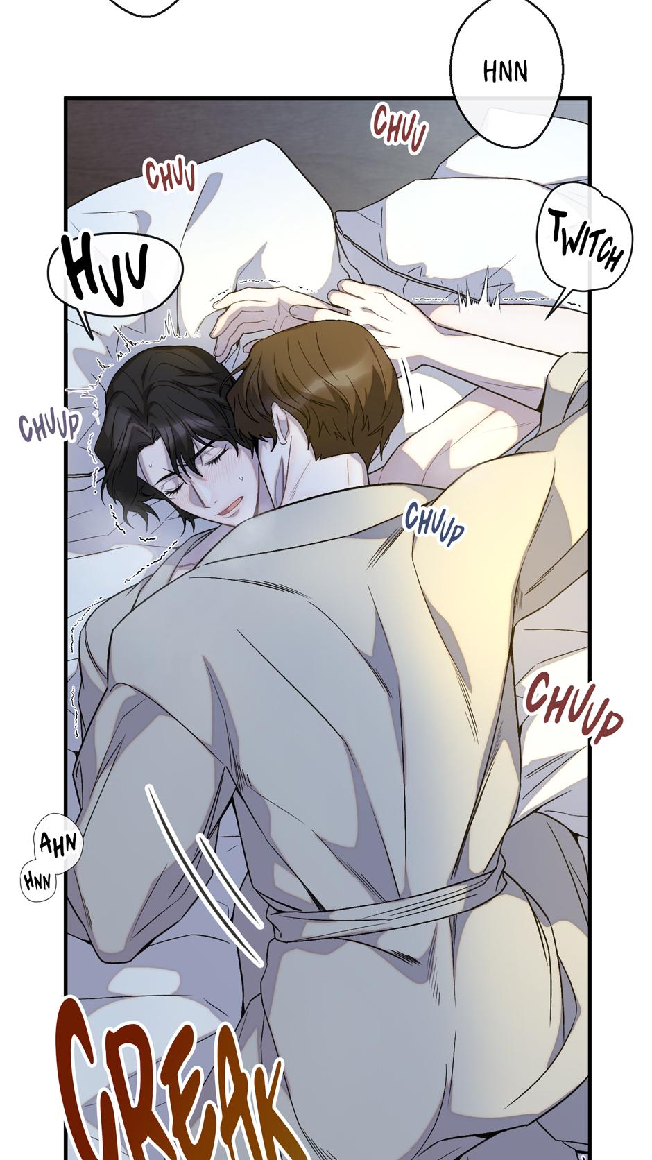 Cry, Devil Cry Chapter 14 page 72 - 