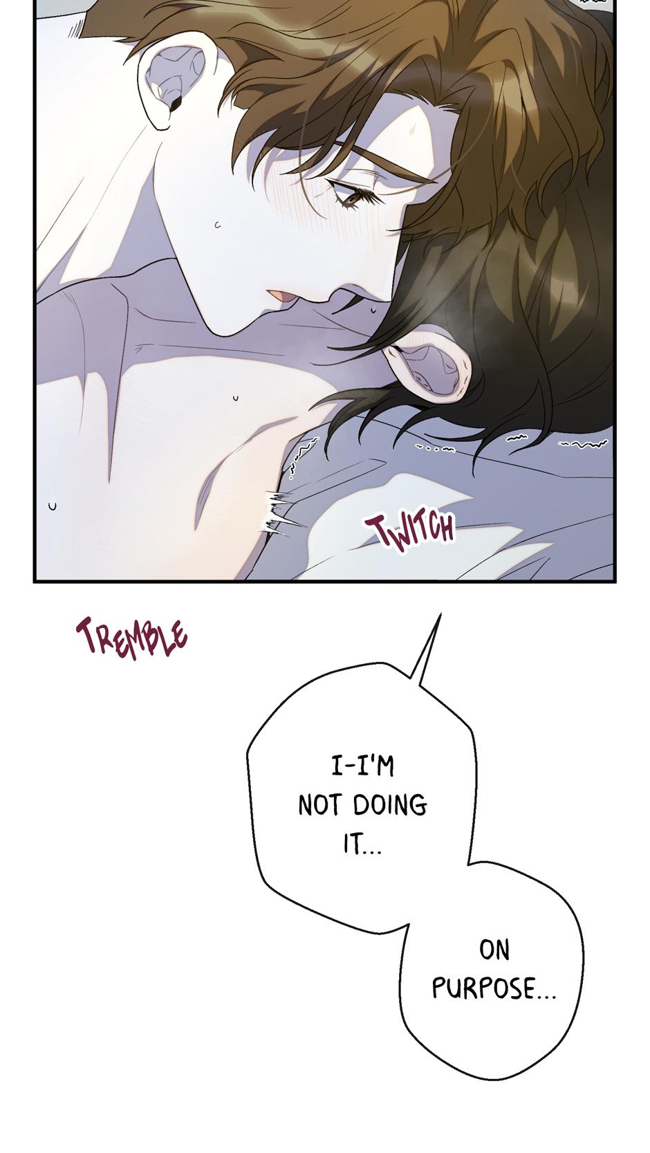 Cry, Devil Cry Chapter 14 page 74 - 