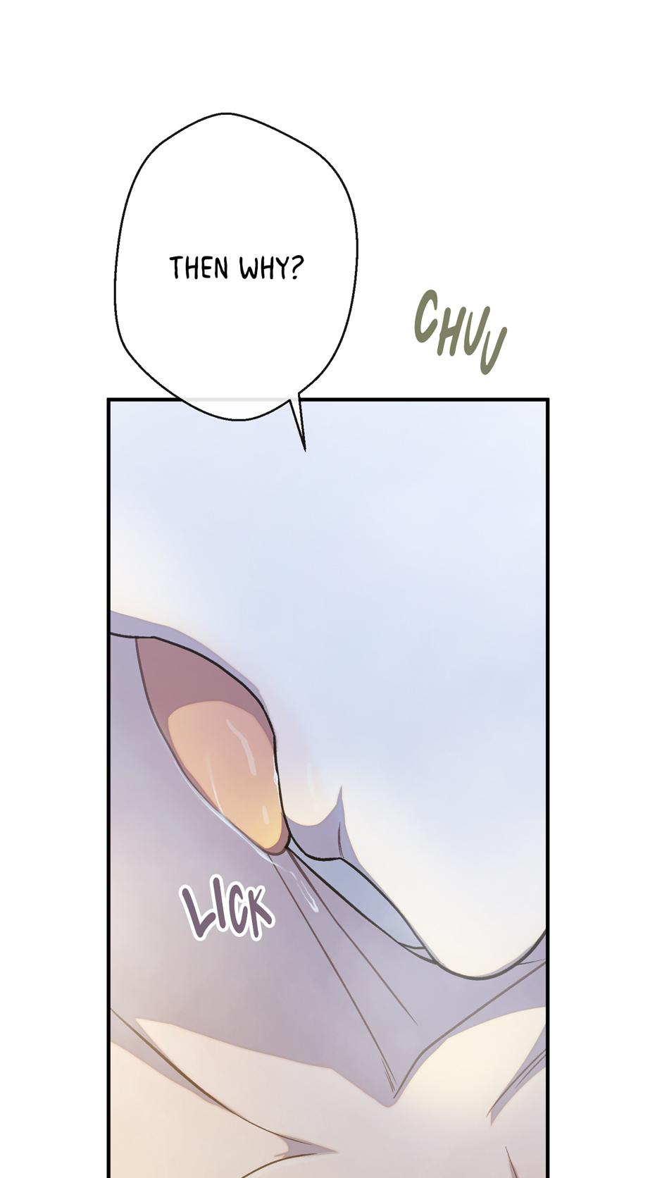 Cry, Devil Cry Chapter 14 page 75 - 
