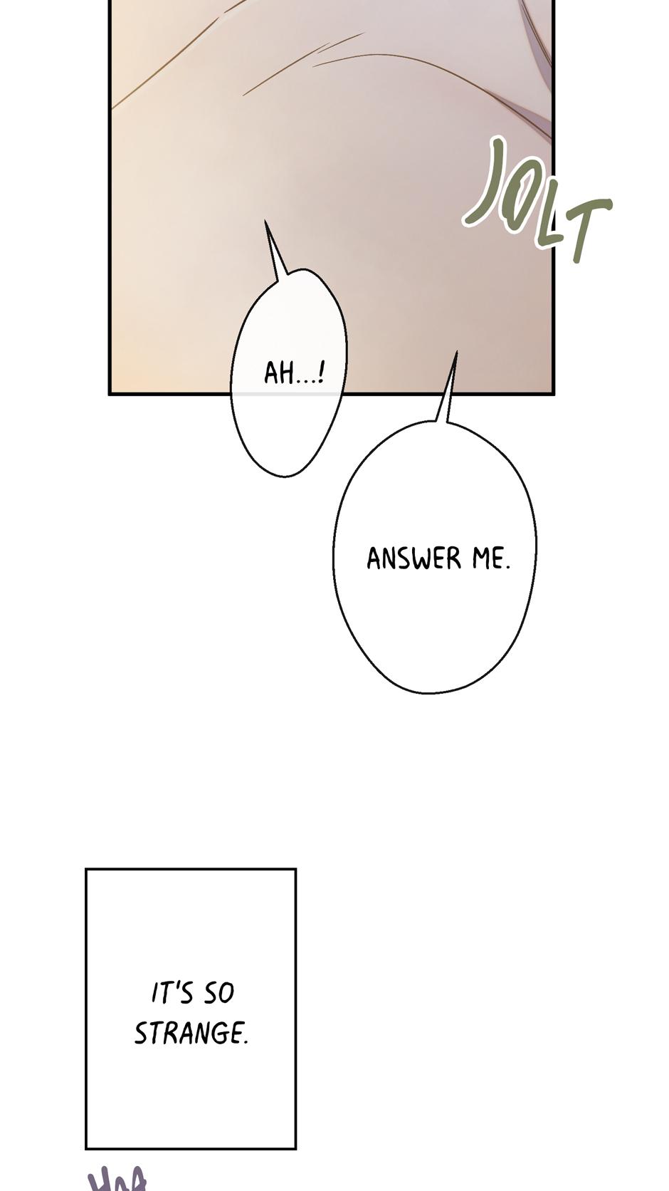 Cry, Devil Cry Chapter 14 page 76 - 