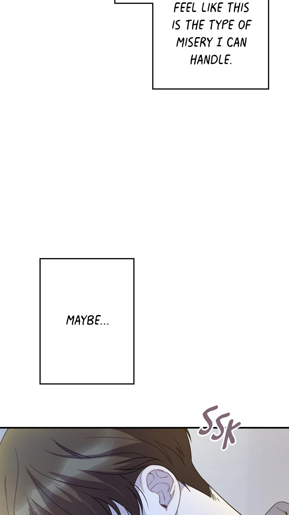 Cry, Devil Cry Chapter 14 page 78 - 