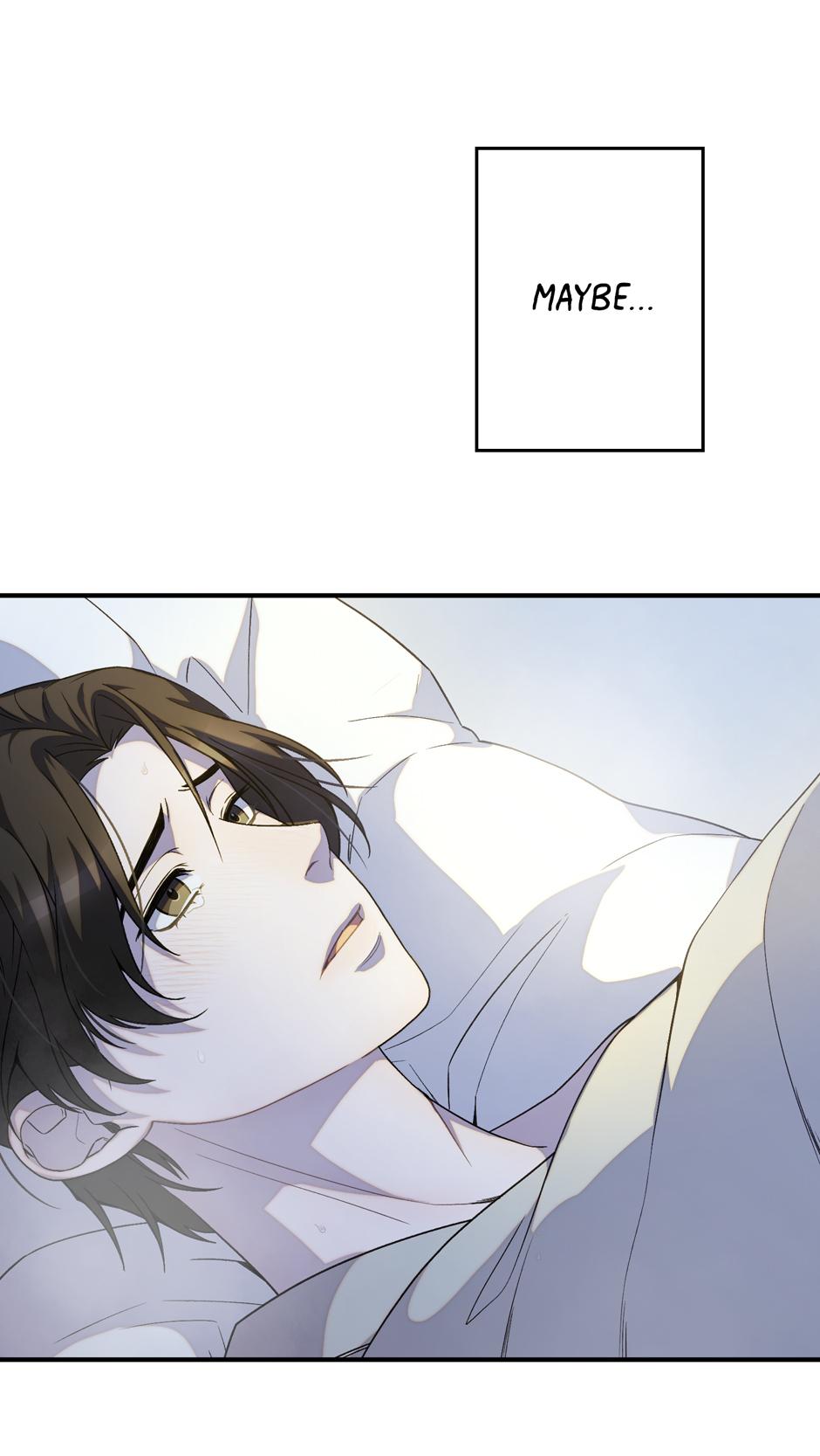 Cry, Devil Cry Chapter 14 page 80 - 