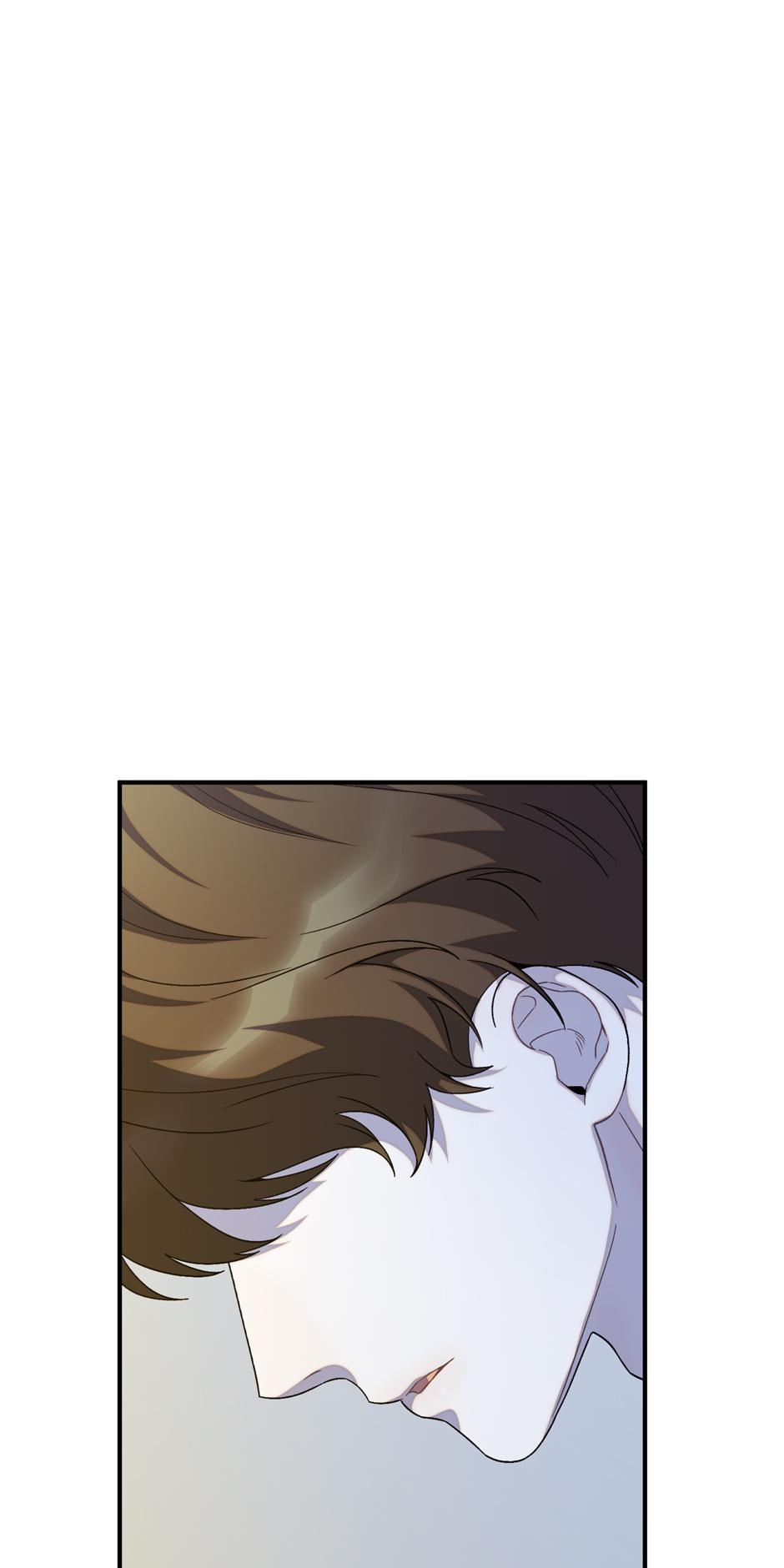 Cry, Devil Cry Chapter 14 page 83 - 