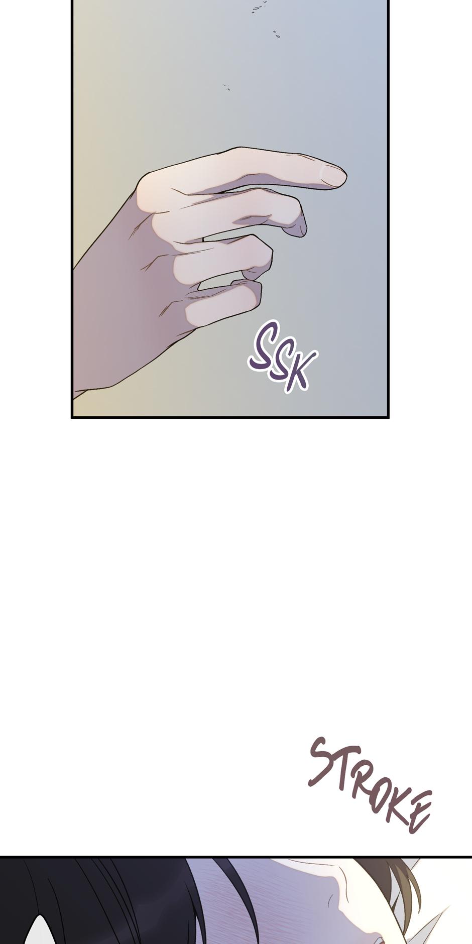 Cry, Devil Cry Chapter 14 page 84 - 