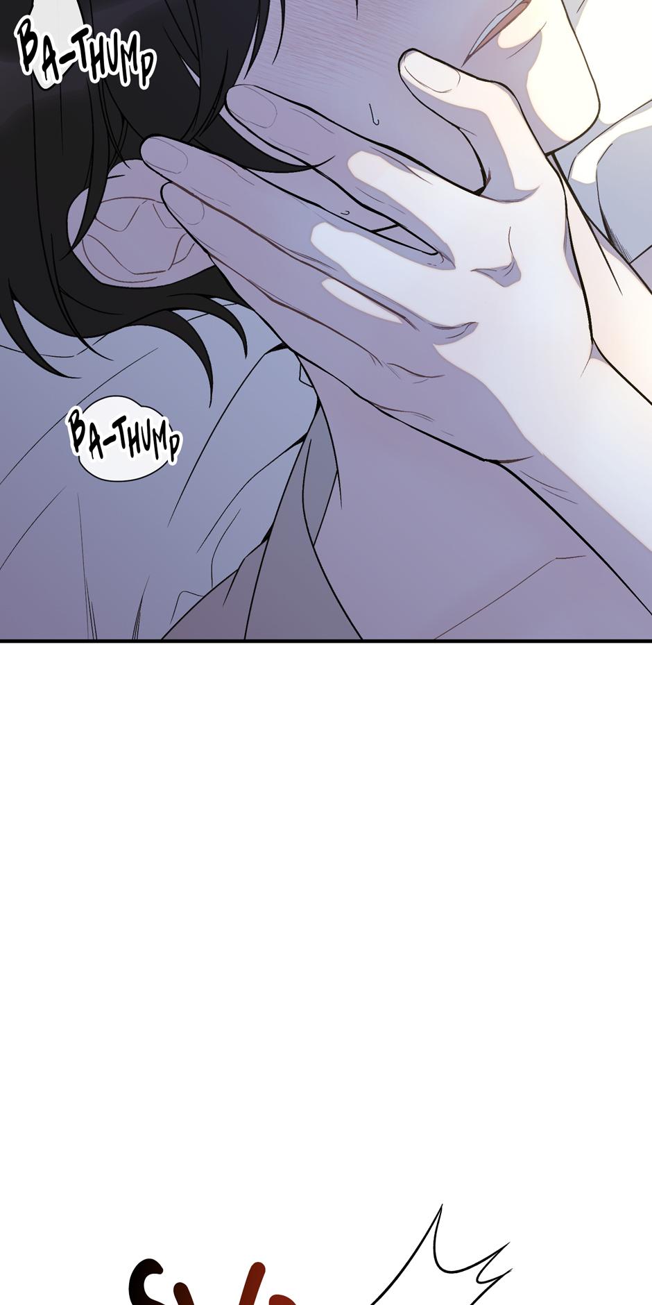 Cry, Devil Cry Chapter 14 page 85 - 