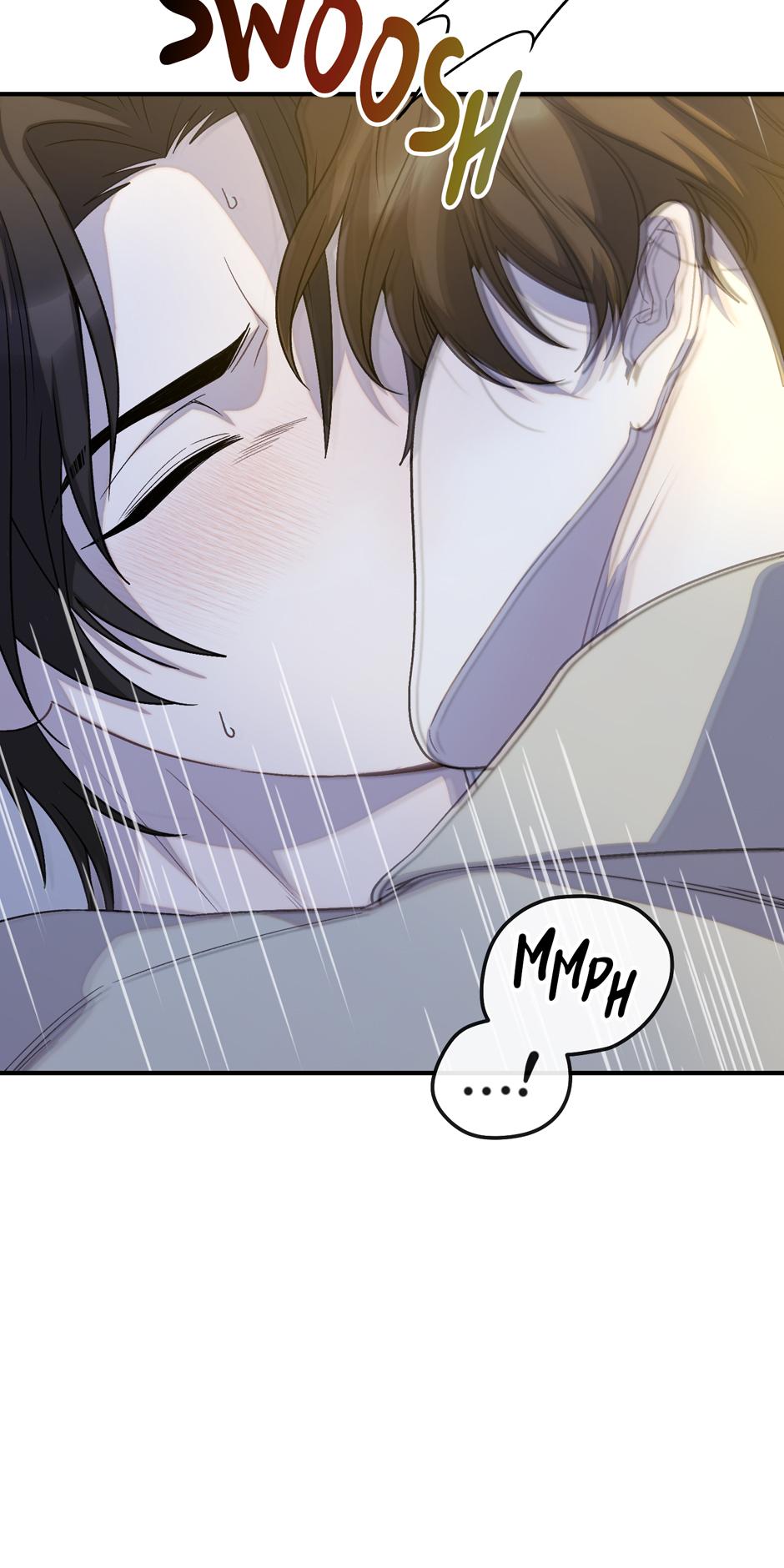Cry, Devil Cry Chapter 14 page 86 - 