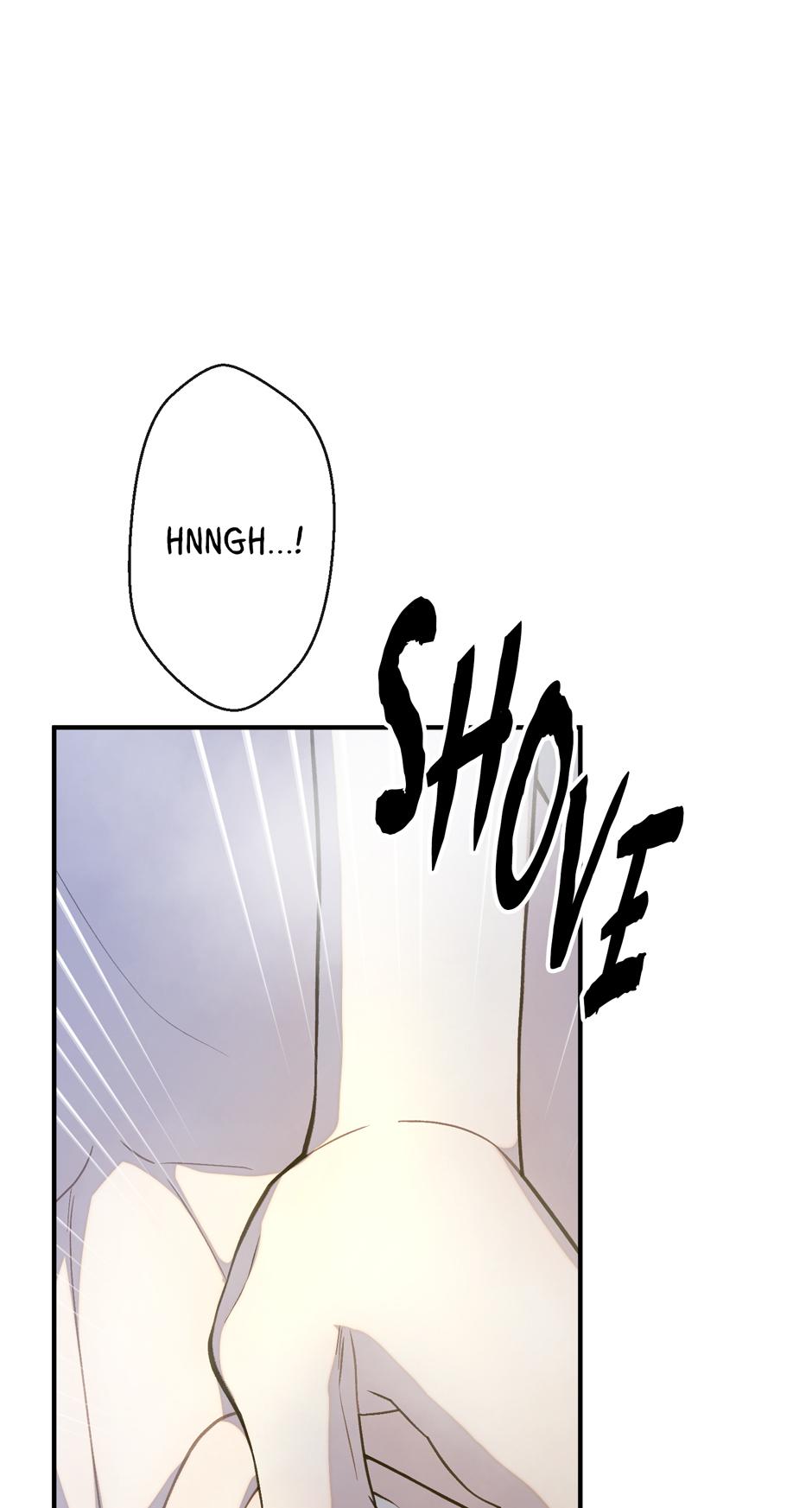 Cry, Devil Cry Chapter 14 page 88 - 