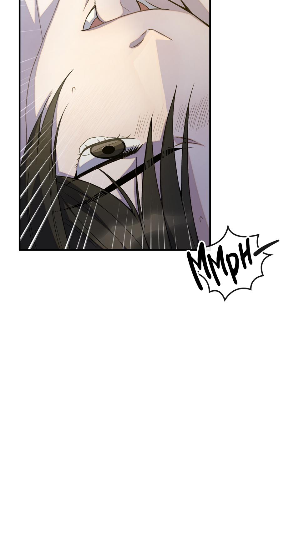 Cry, Devil Cry Chapter 14 page 89 - 