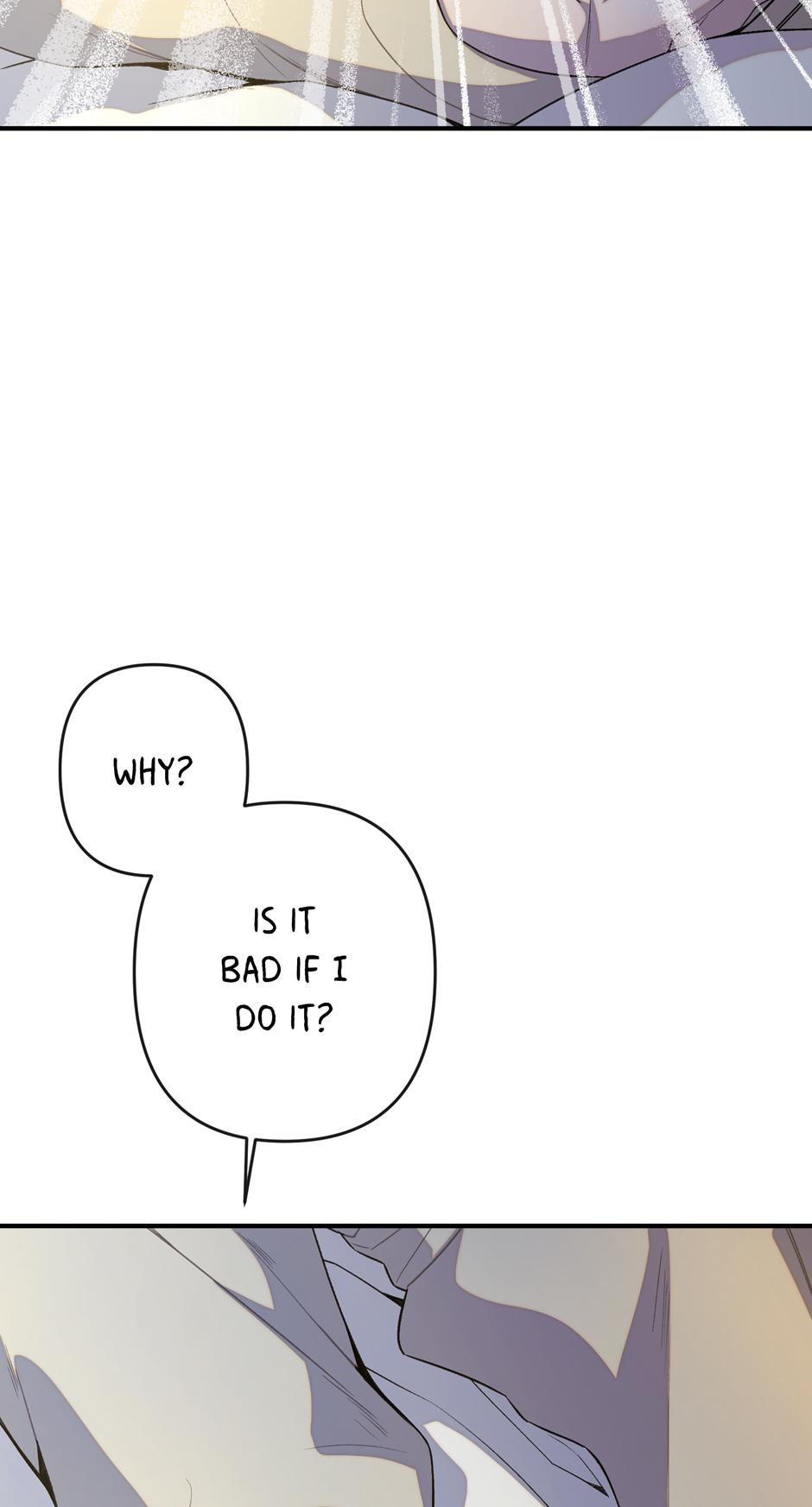 Cry, Devil Cry Chapter 14 page 91 - 