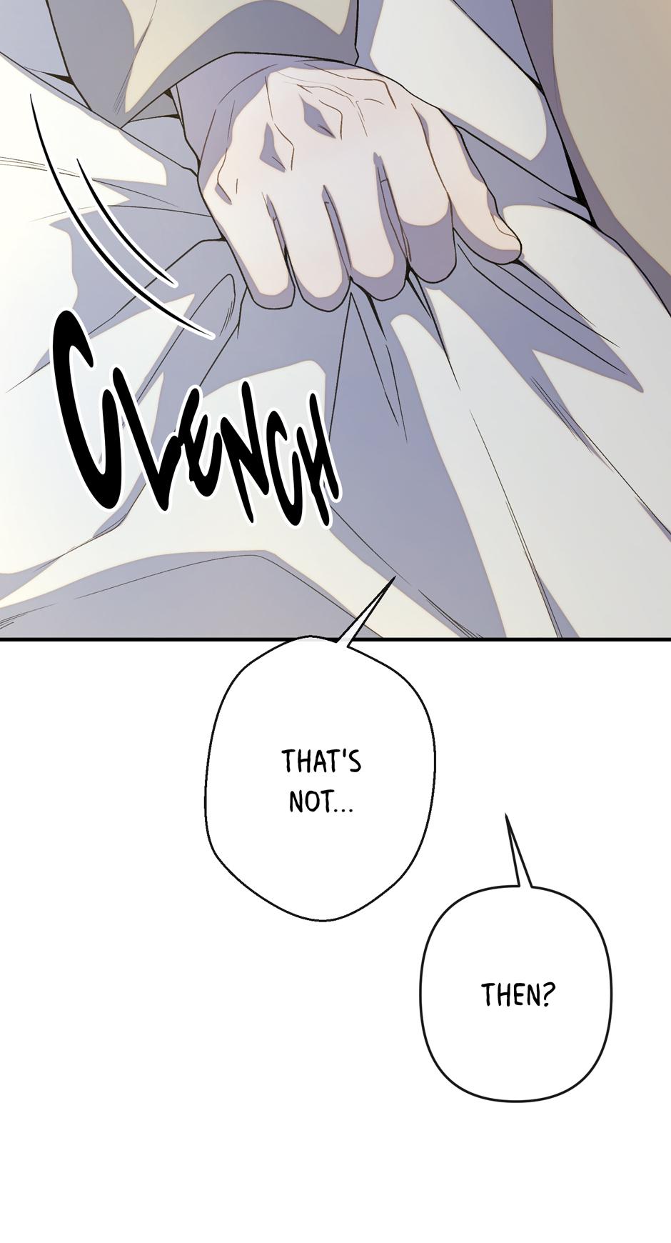 Cry, Devil Cry Chapter 14 page 92 - 