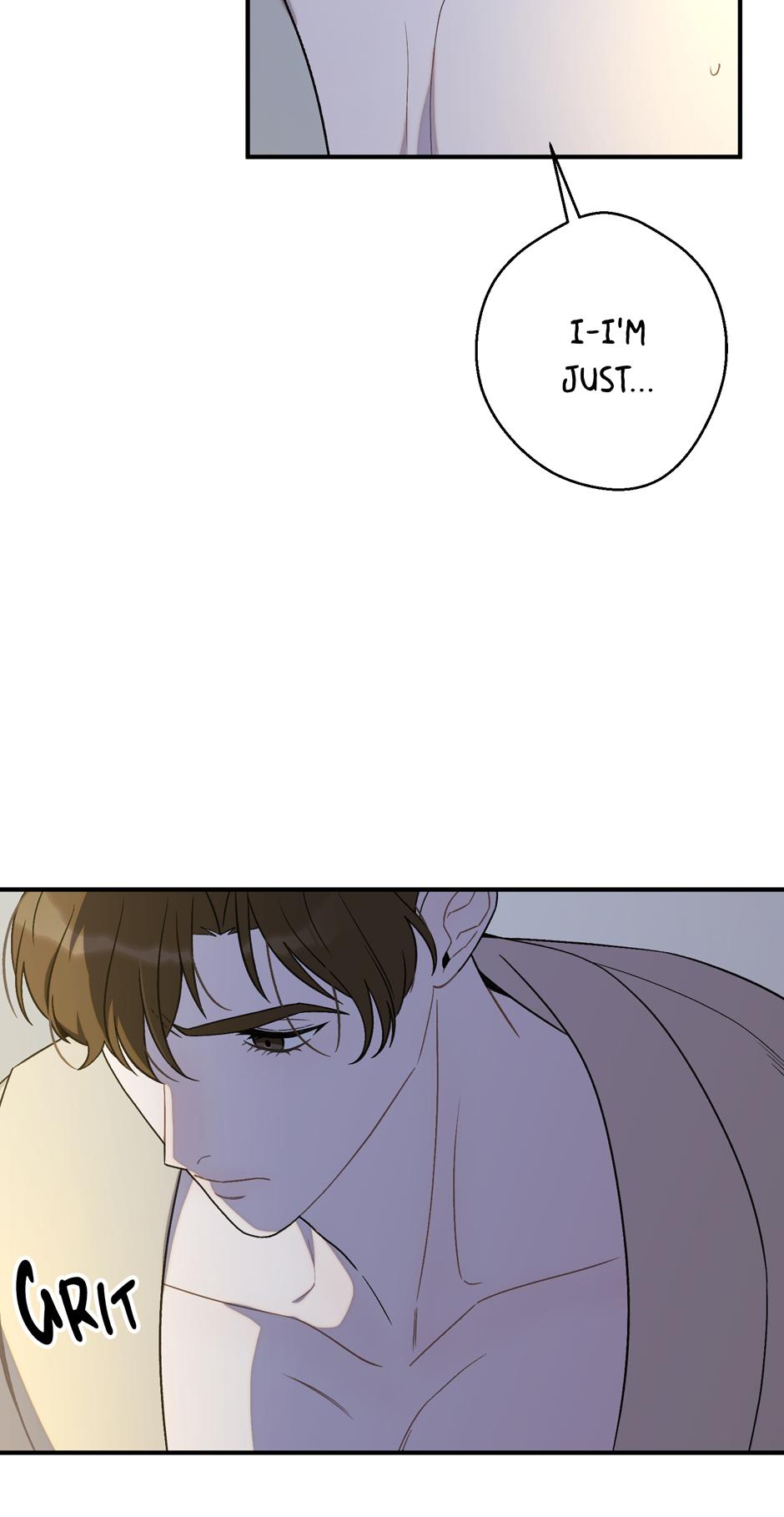 Cry, Devil Cry Chapter 14 page 94 - 
