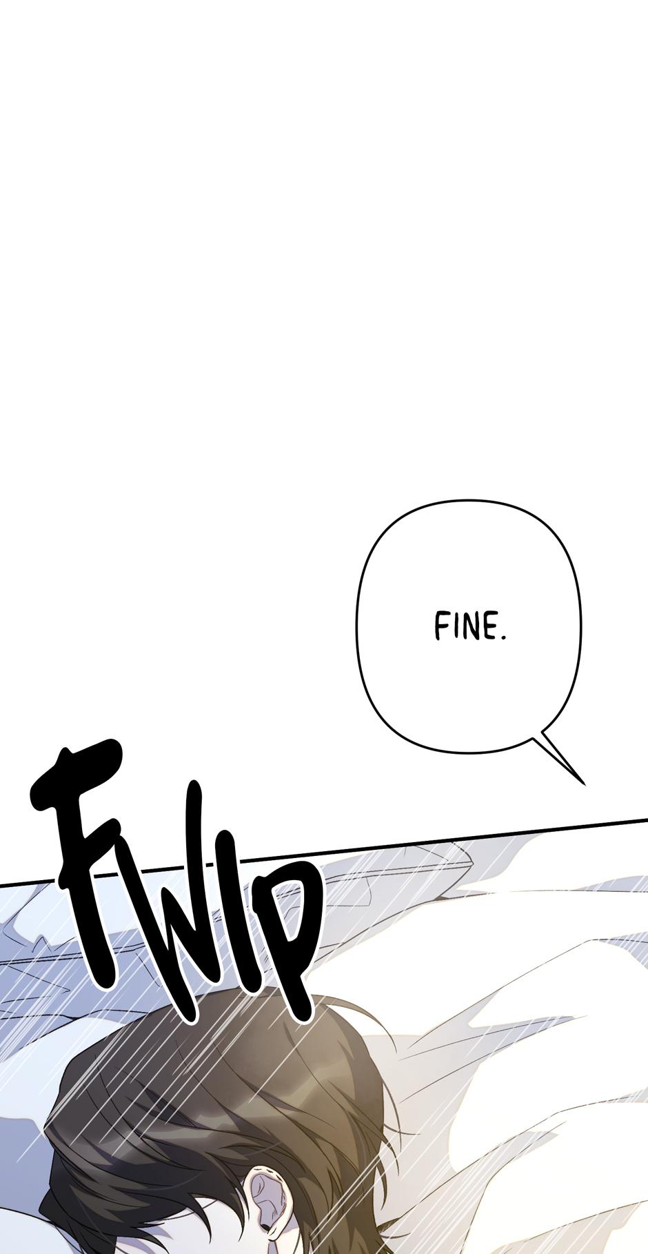 Cry, Devil Cry Chapter 14 page 95 - 