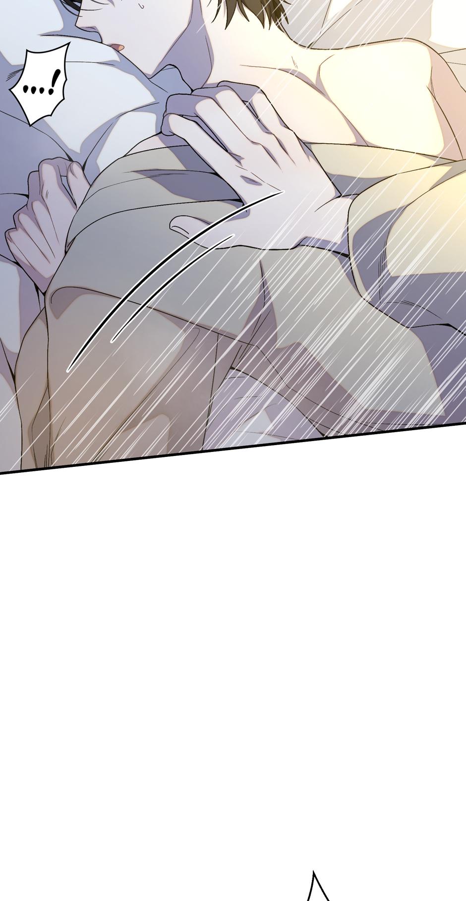 Cry, Devil Cry Chapter 14 page 96 - 