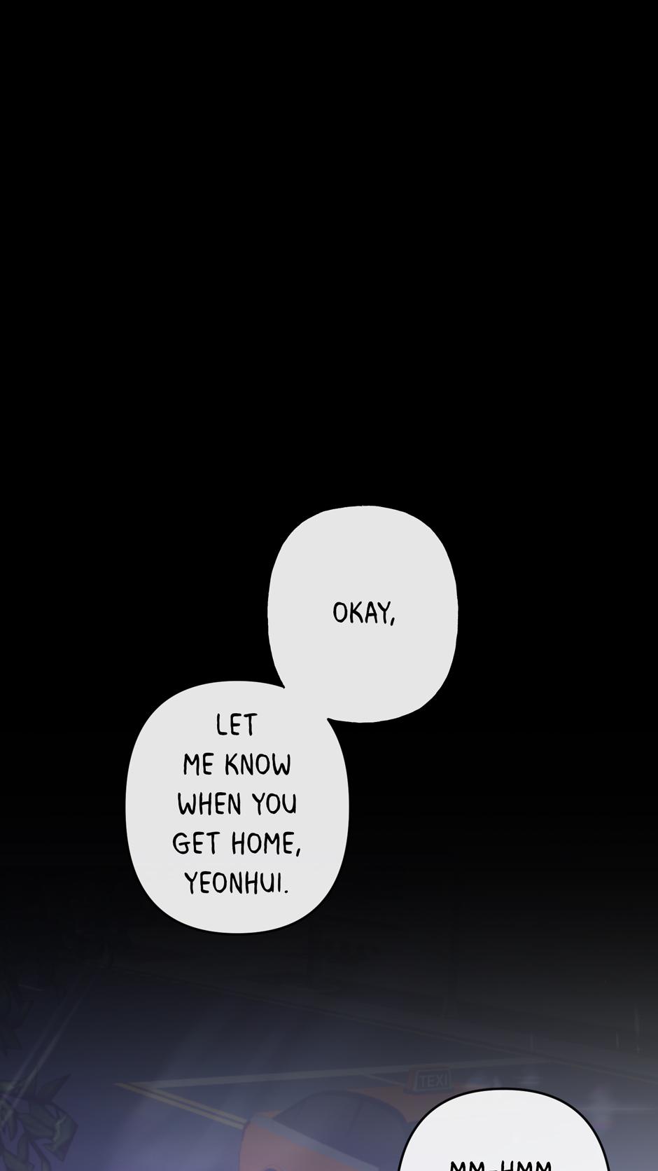 Cry, Devil Cry Chapter 15 page 2 - 