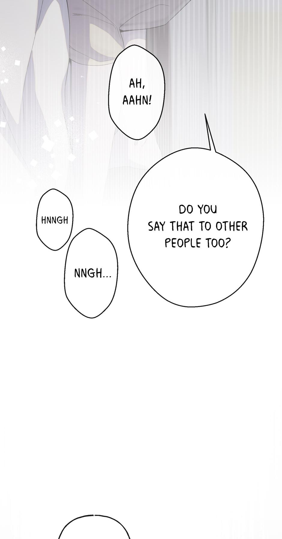Cry, Devil Cry Chapter 15 page 103 - 