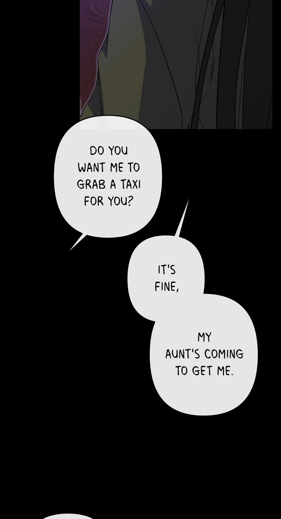 Cry, Devil Cry Chapter 15 page 13 - 
