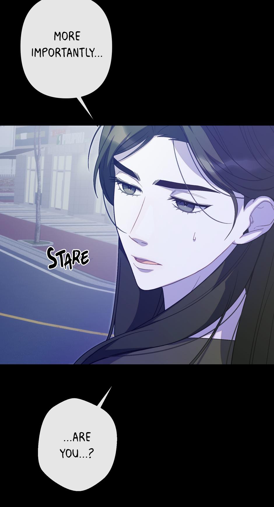 Cry, Devil Cry Chapter 15 page 14 - 