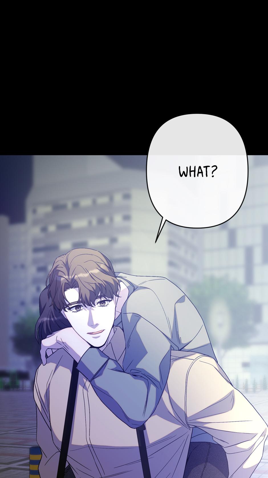 Cry, Devil Cry Chapter 15 page 15 - 