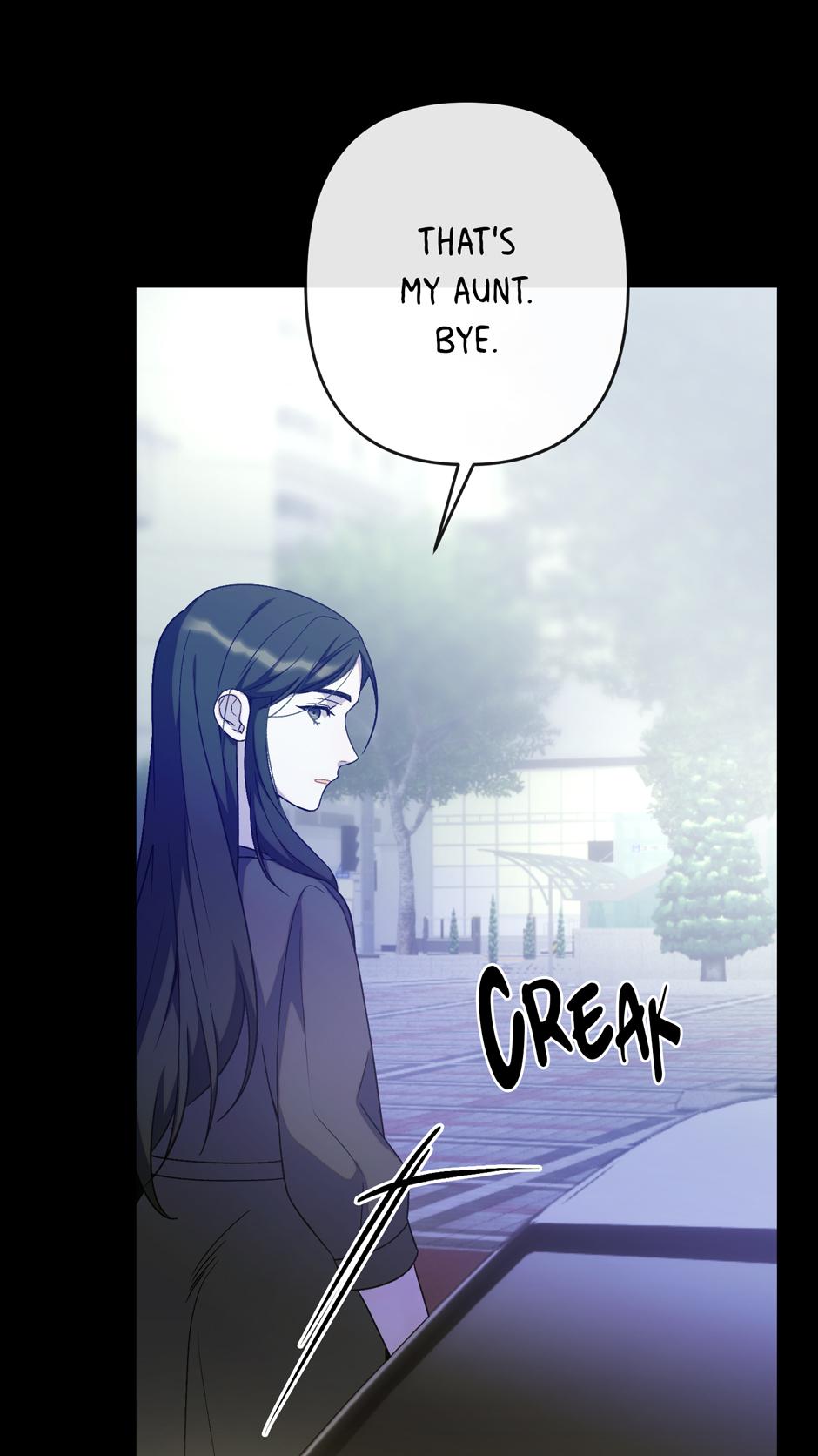 Cry, Devil Cry Chapter 15 page 18 - 