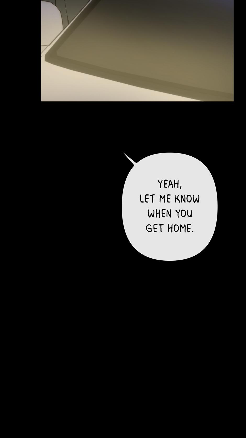 Cry, Devil Cry Chapter 15 page 19 - 