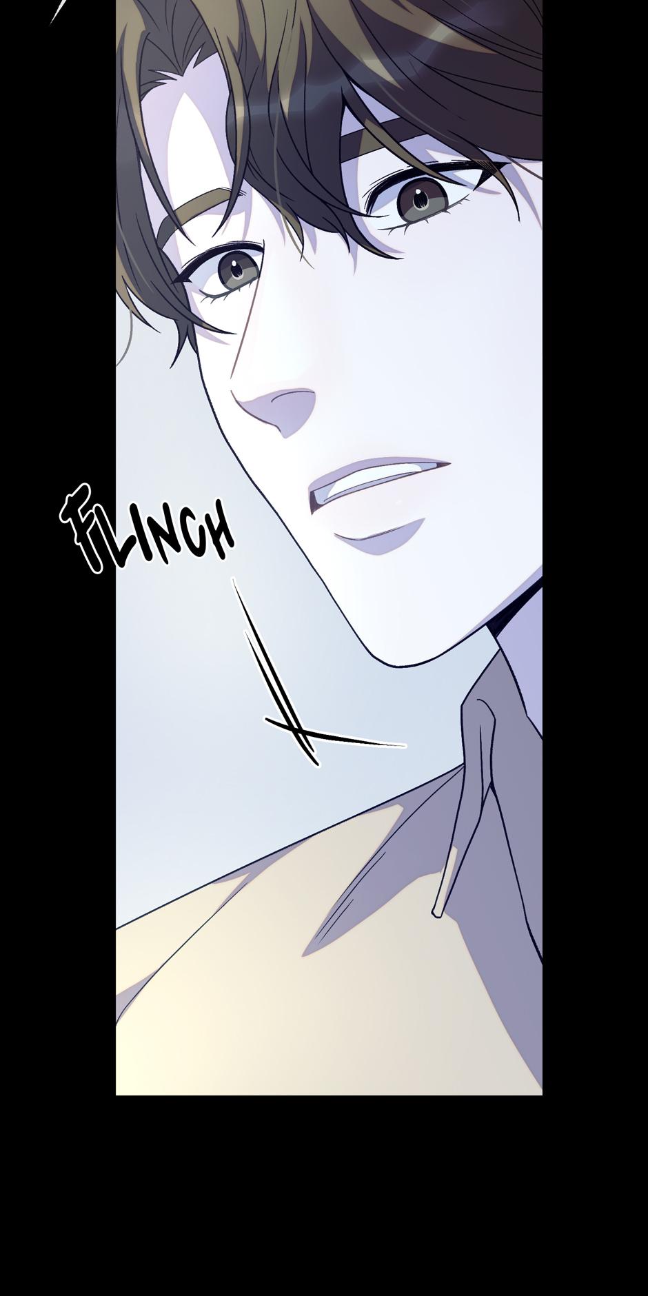 Cry, Devil Cry Chapter 15 page 24 - 