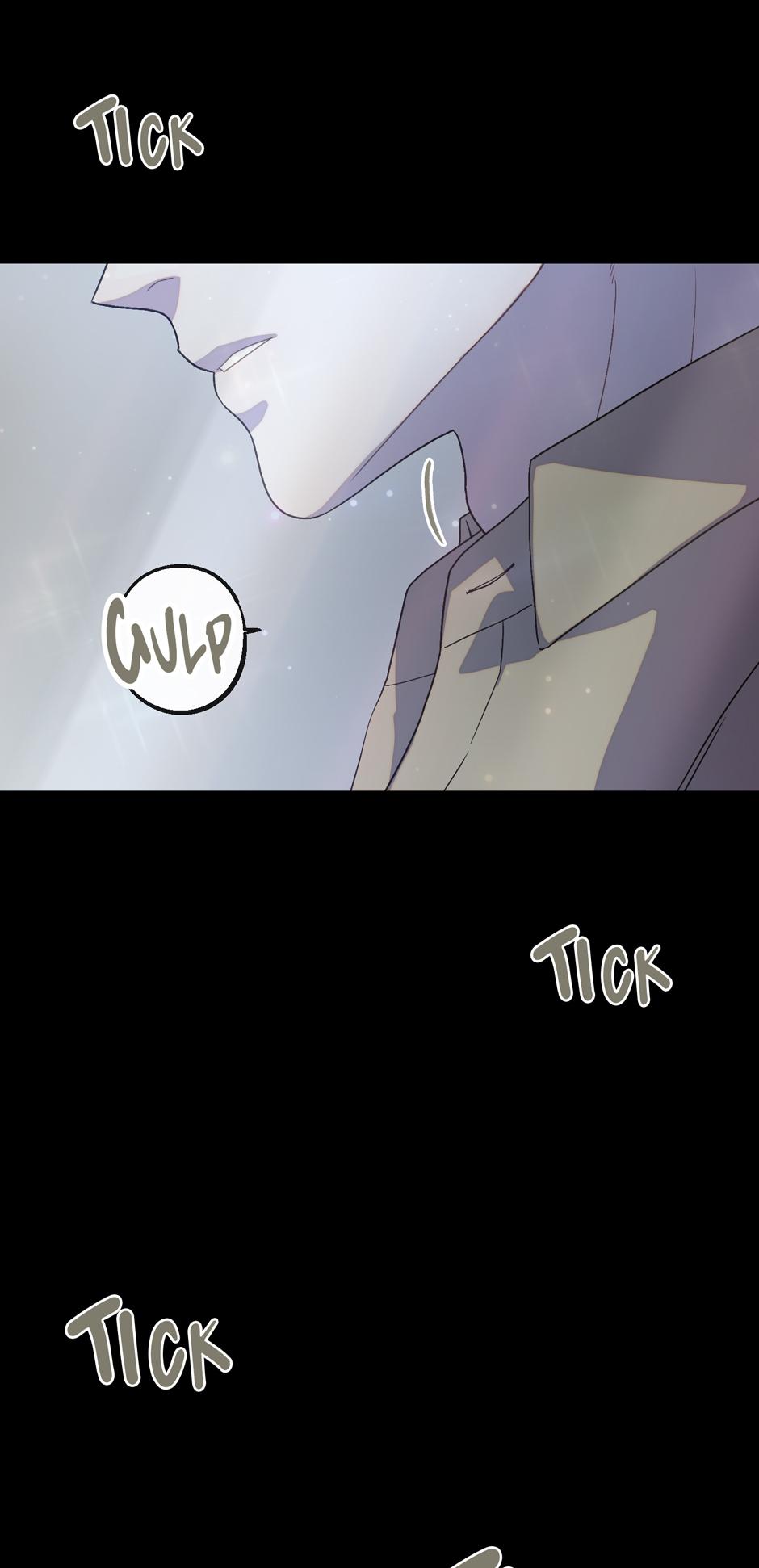 Cry, Devil Cry Chapter 15 page 27 - 