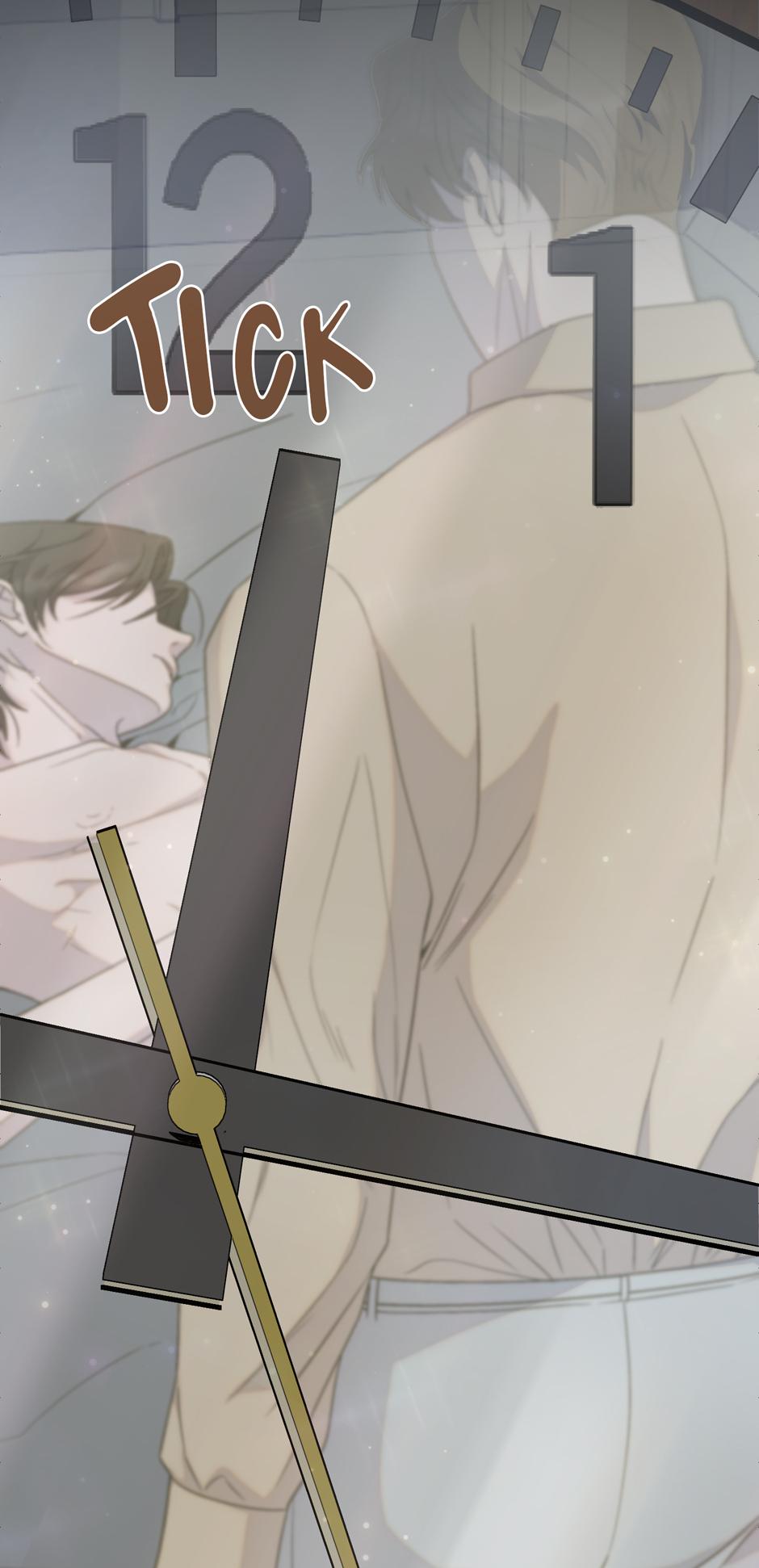 Cry, Devil Cry Chapter 15 page 29 - 