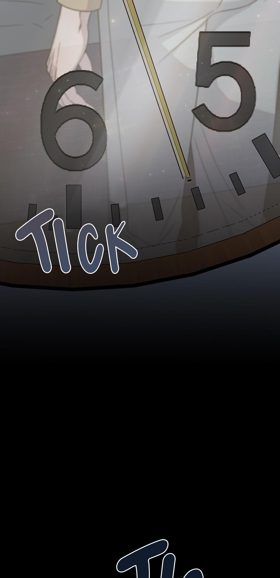 Cry, Devil Cry Chapter 15 page 30 - 
