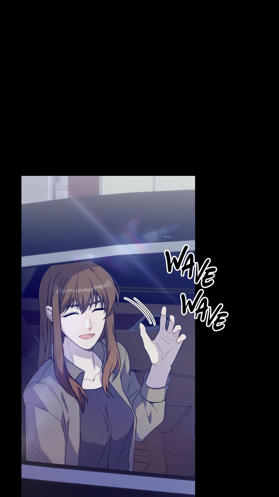 Cry, Devil Cry Chapter 15 page 4 - 