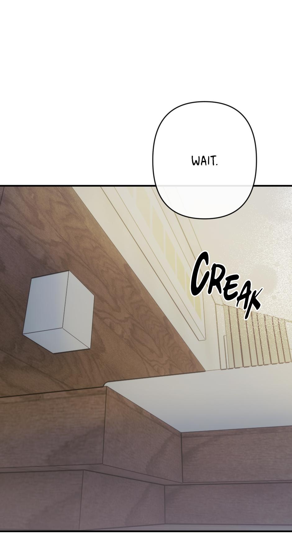 Cry, Devil Cry Chapter 15 page 35 - 
