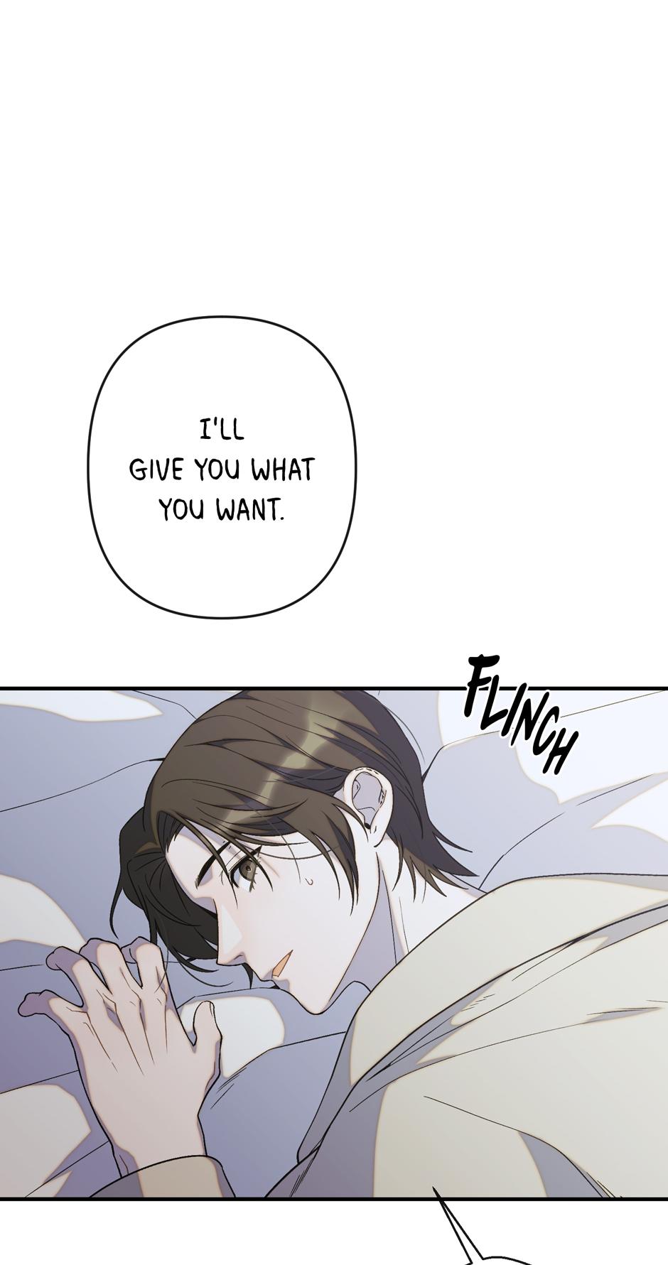 Cry, Devil Cry Chapter 15 page 36 - 