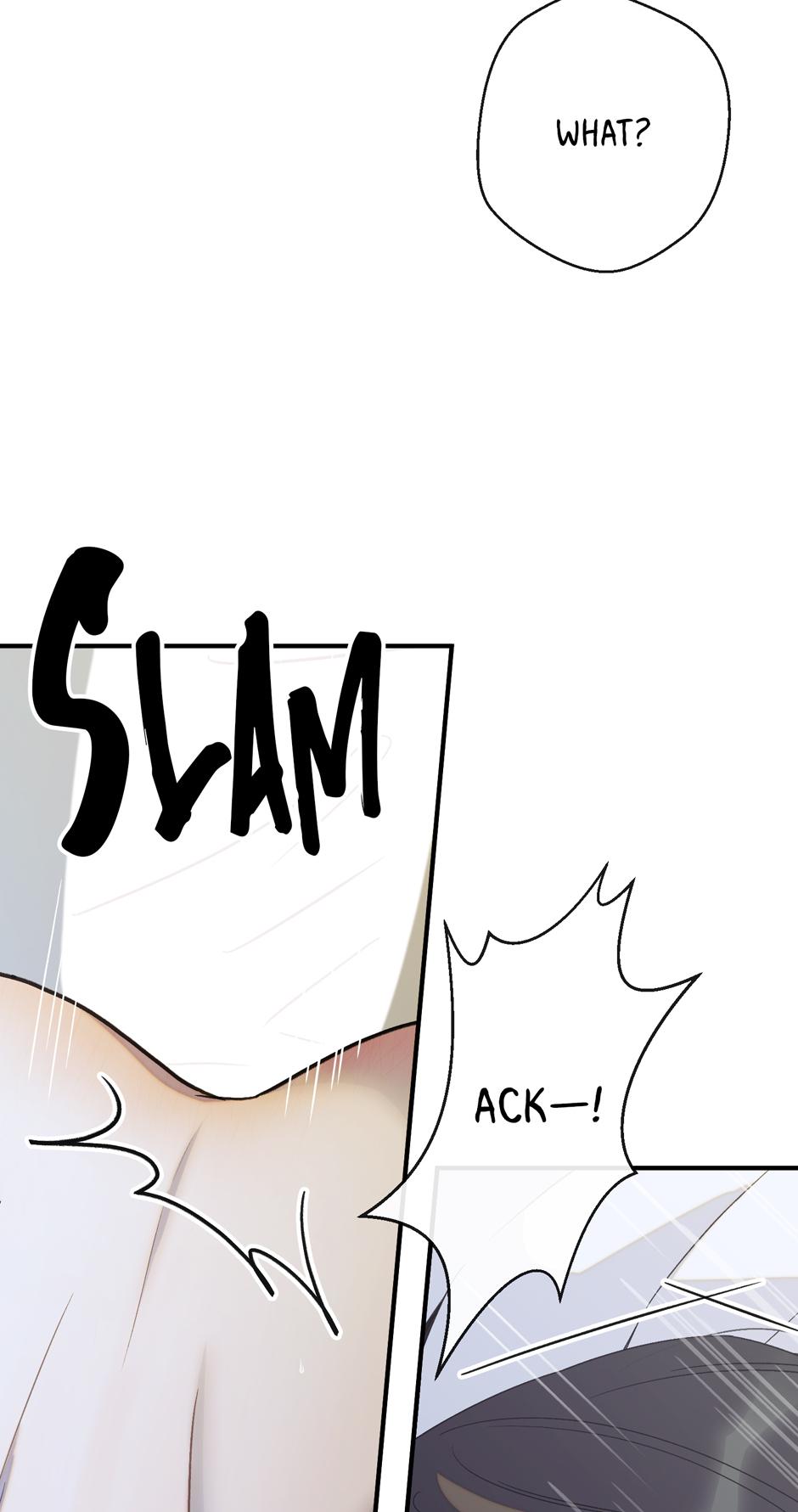 Cry, Devil Cry Chapter 15 page 37 - 