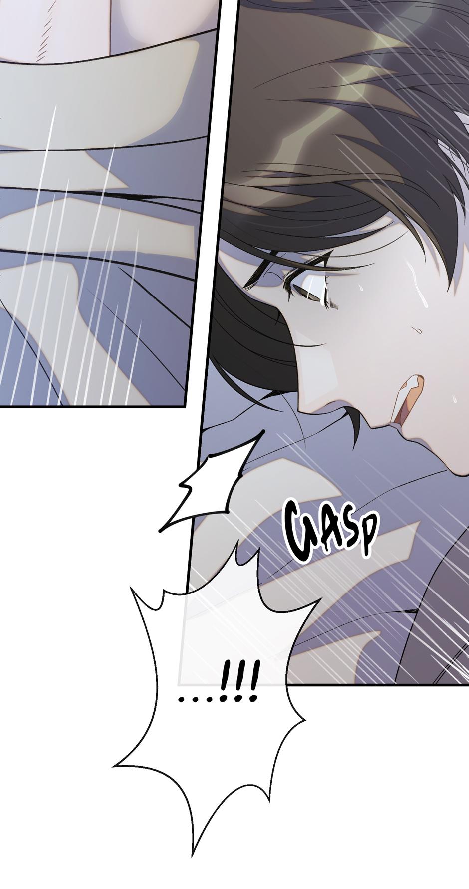 Cry, Devil Cry Chapter 15 page 38 - 