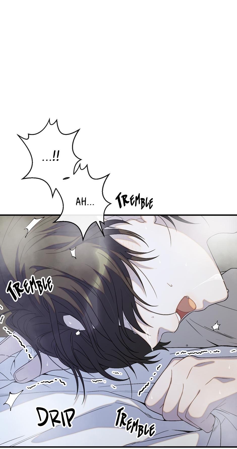 Cry, Devil Cry Chapter 15 page 39 - 