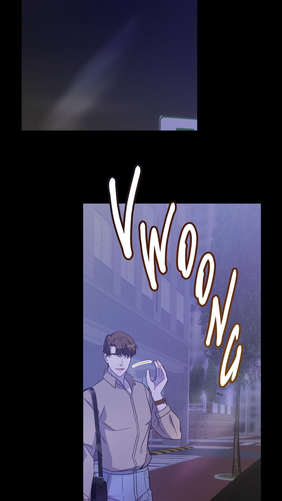 Cry, Devil Cry Chapter 15 page 5 - 
