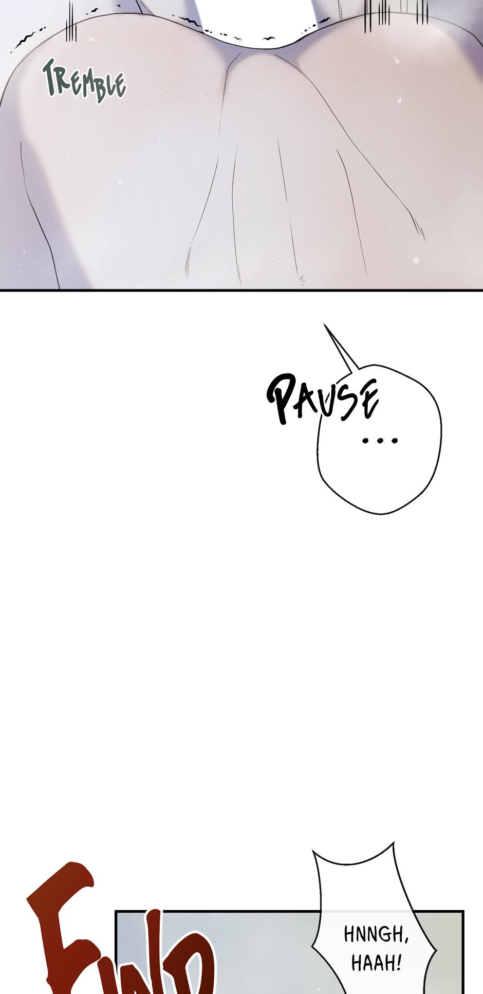 Cry, Devil Cry Chapter 15 page 46 - 