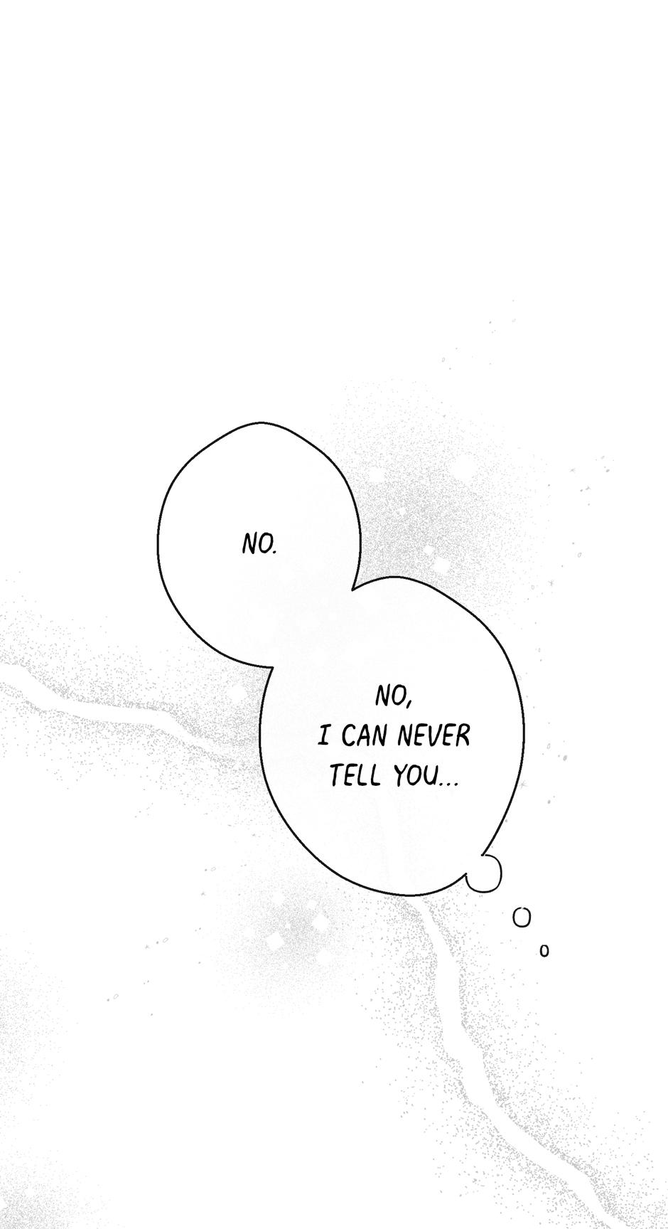 Cry, Devil Cry Chapter 15 page 54 - 