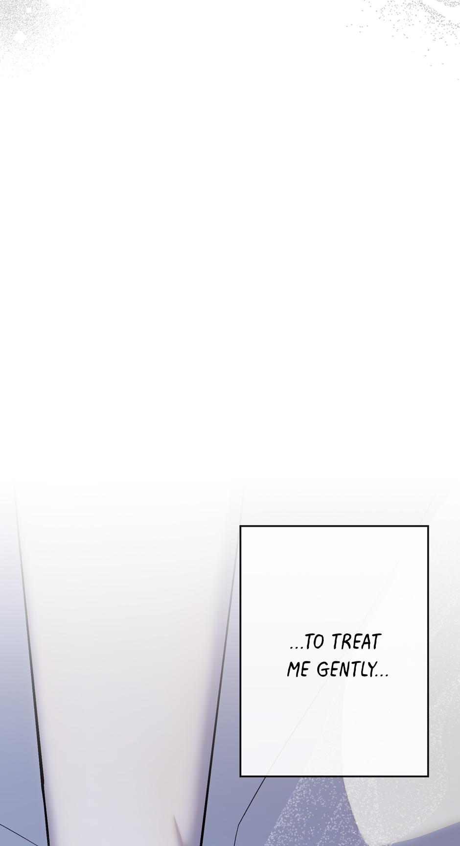 Cry, Devil Cry Chapter 15 page 55 - 