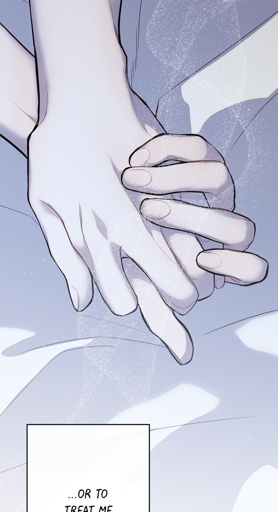 Cry, Devil Cry Chapter 15 page 56 - 