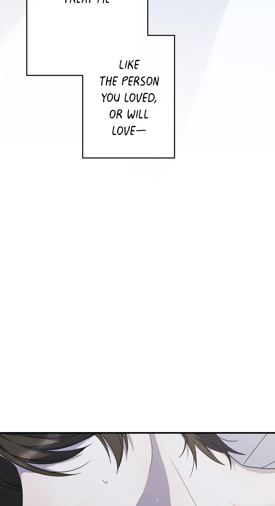 Cry, Devil Cry Chapter 15 page 57 - 