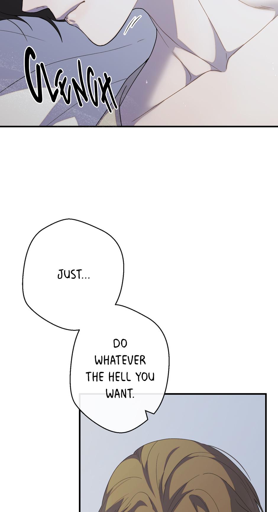 Cry, Devil Cry Chapter 15 page 58 - 