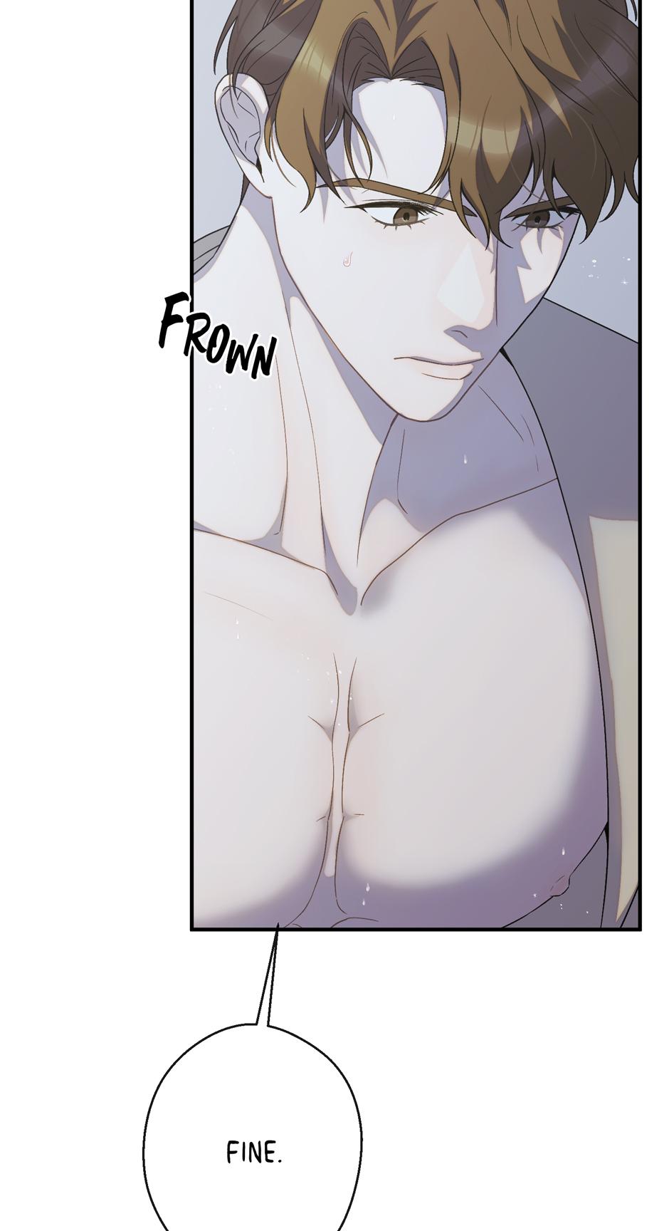 Cry, Devil Cry Chapter 15 page 59 - 