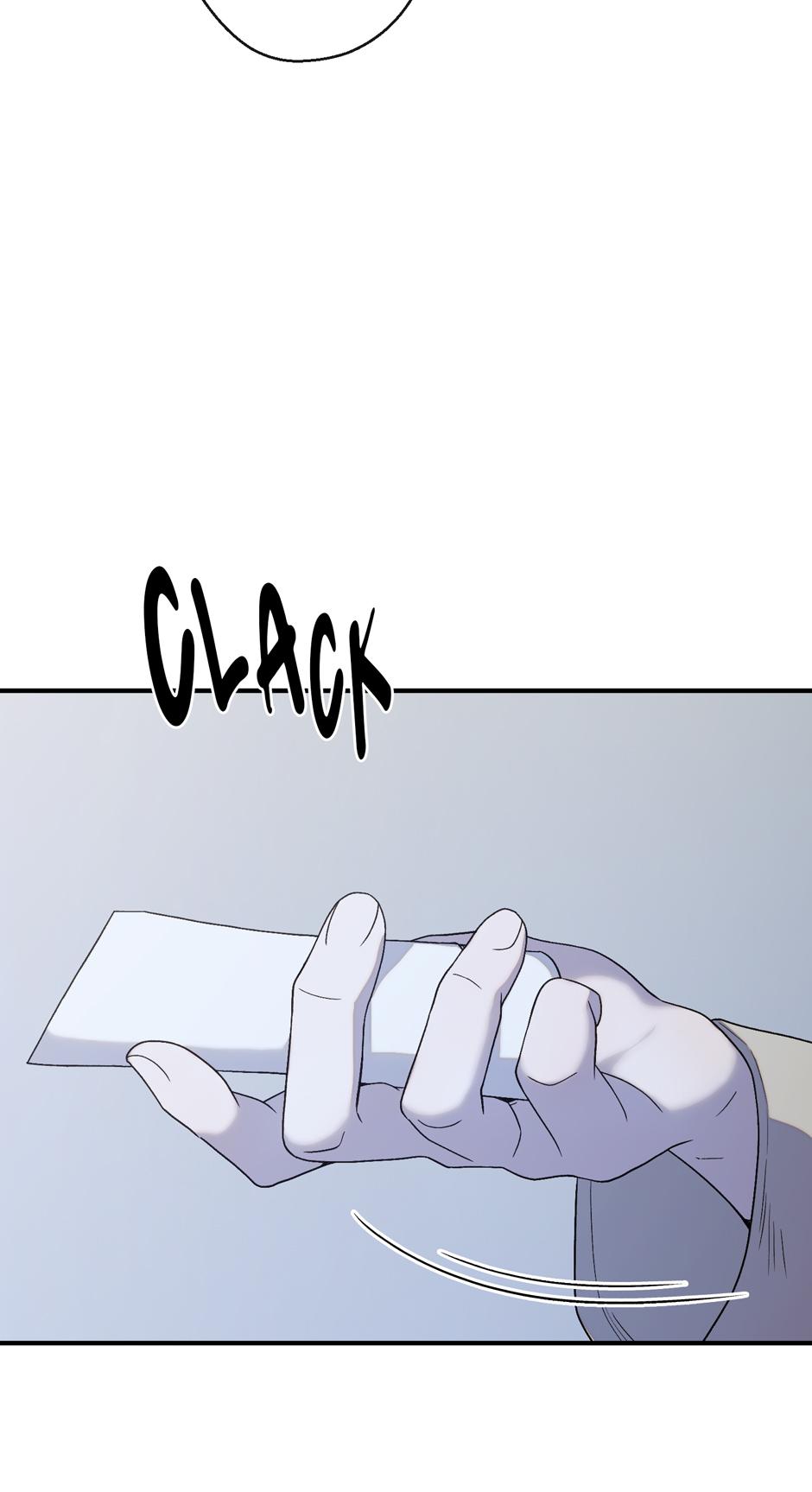 Cry, Devil Cry Chapter 15 page 60 - 