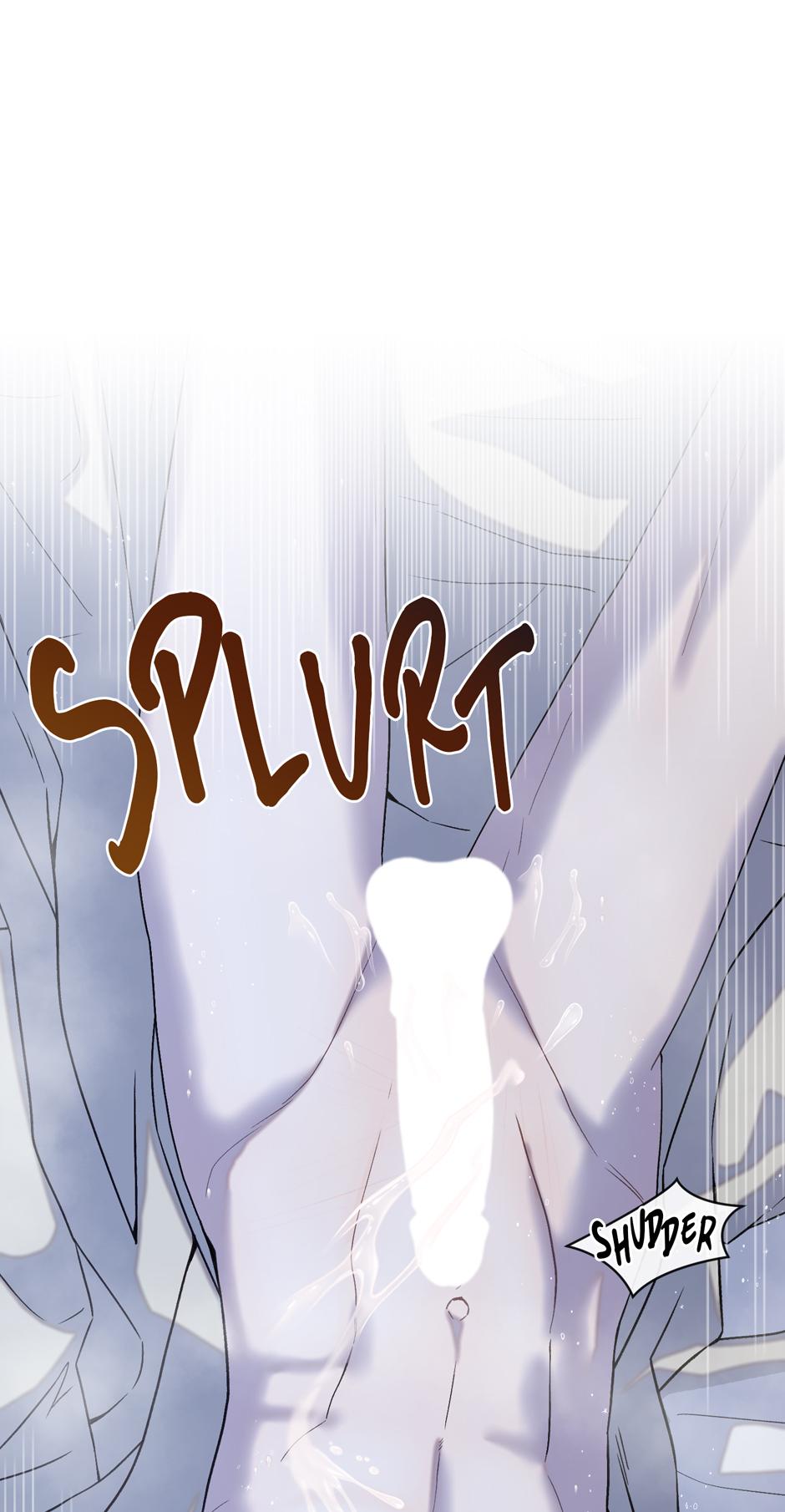 Cry, Devil Cry Chapter 15 page 61 - 