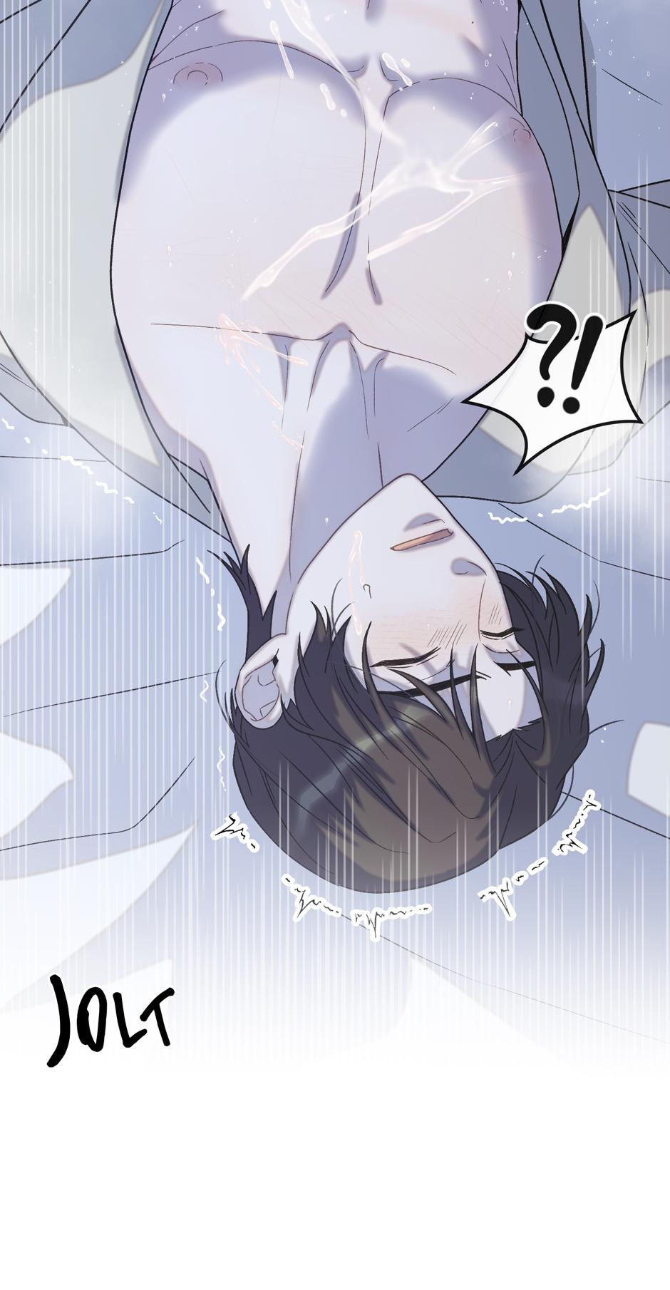 Cry, Devil Cry Chapter 15 page 62 - 